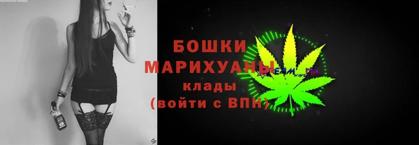 мет Магас