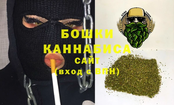 ешки Горняк