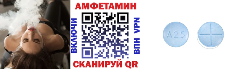 дарнет шоп  Костерёво  Первитин пудра 